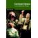 German-Opera