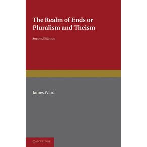 The-Realm-of-Ends