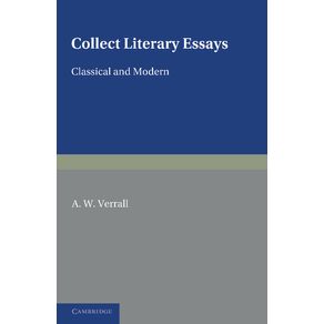Collected-Literary-Essays