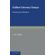 Collected-Literary-Essays
