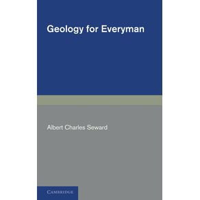 Geology-for-Everyman