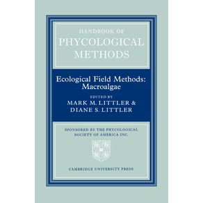 Handbook-of-Phycological-Methods