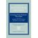 Handbook-of-Phycological-Methods