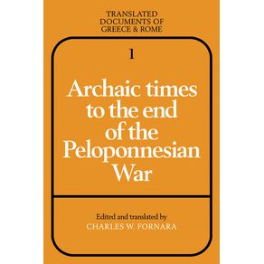 Archaic-Times-to-the-End-of-the-Peloponnesian-War