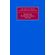 Romantic-and-Revolutionary-Theatre,-1789-1860