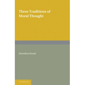 Three-Traditions-of-Moral-Thought