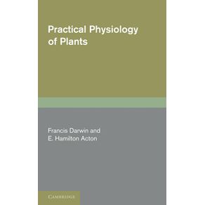 Practical-Physiology-of-Plants