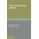 Practical-Physiology-of-Plants