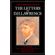 The-Letters-of-D.-H.-Lawrence