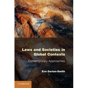 Laws-and-Societies-in-Global-Contexts