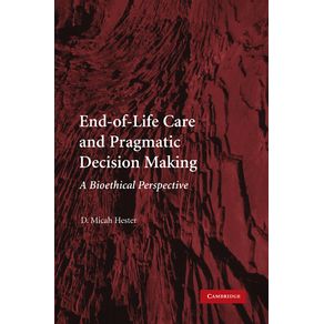 End-Of-Life-Care-and-Pragmatic-Decision-Making