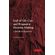End-Of-Life-Care-and-Pragmatic-Decision-Making