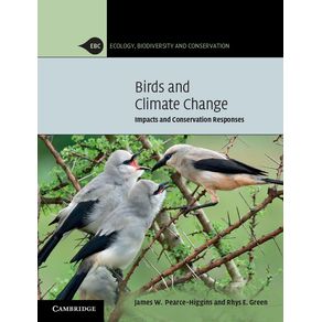 Birds-and-Climate-Change