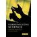 Communicating-Science