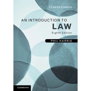 An-Introduction-to-Law
