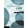An-Introduction-to-Law