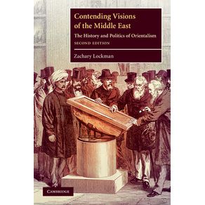 Contending-Visions-of-the-Middle-East