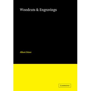 Woodcuts-and-Engravings-by-Albert-D-Rer