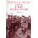 Douglas-Haig-and-the-First-World-War