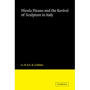 Nicola-Pisano-and-the-Revival-of-Sculpture-in-Italy