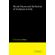 Nicola-Pisano-and-the-Revival-of-Sculpture-in-Italy