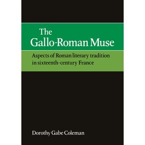 The-Gallo-Roman-Muse