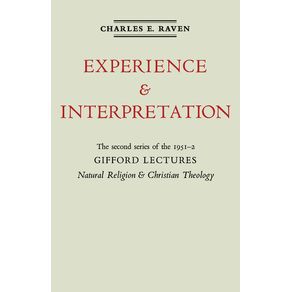 Natural-Religion-and-Christian-Theology