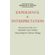 Natural-Religion-and-Christian-Theology