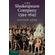 The-Shakespeare-Company,-1594-1642
