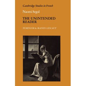 The-Unintended-Reader