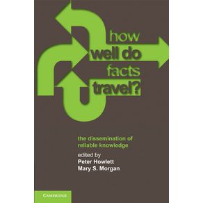 How-Well-Do-Facts-Travel?