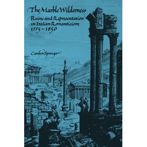 The-Marble-Wilderness
