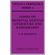 Essays-on-Medieval-German-Literature-and-Iconography