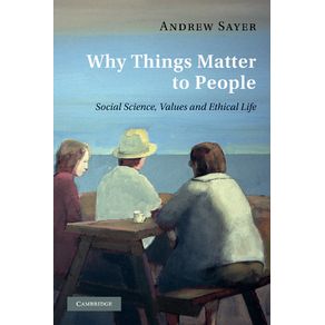 Why-Things-Matter-to-People