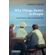 Why-Things-Matter-to-People