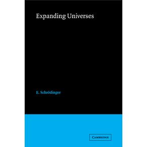 Expanding-Universe