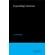 Expanding-Universe