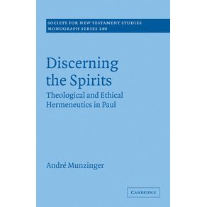 Discerning-the-Spirits