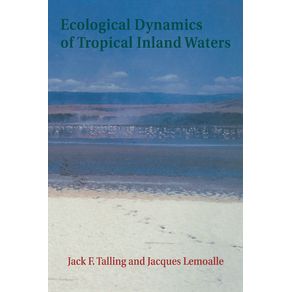 Ecological-Dynamics-of-Tropical-Inland-Waters