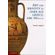 Art-and-Identity-in-Dark-Age-Greece,-1100-700-BCE