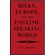 Rilke,-Europe,-and-the-English-Speaking-World