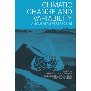 Climatic-Change-and-Variability