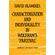 Characterization-and-Individuality-in-Wolframs-Parzival