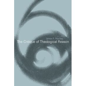 The-Critique-of-Theological-Reason