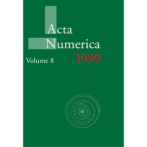 ACTA-Numerica-1999