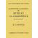 Annotated-Catalogue-of-African-Grasshoppers