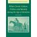 White-Creole-Culture,-Politics-and-Identity-During-the-Age-of-Abolition