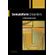 Somatoform-Disorders