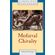 Medieval-Chivalry