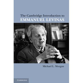 The-Cambridge-Introduction-to-Emmanuel-Levinas